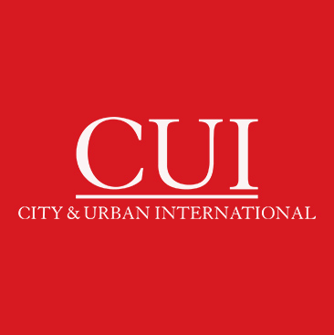 City & Urban International