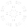Generative AI Search