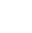 Role‑Based AI Agents